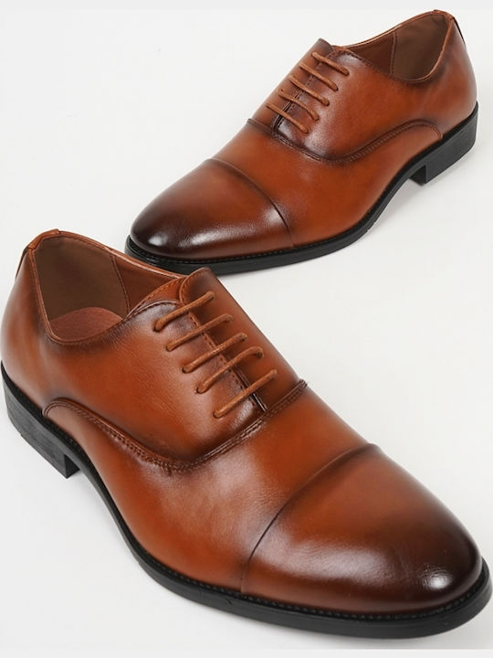 Piazza Shoes