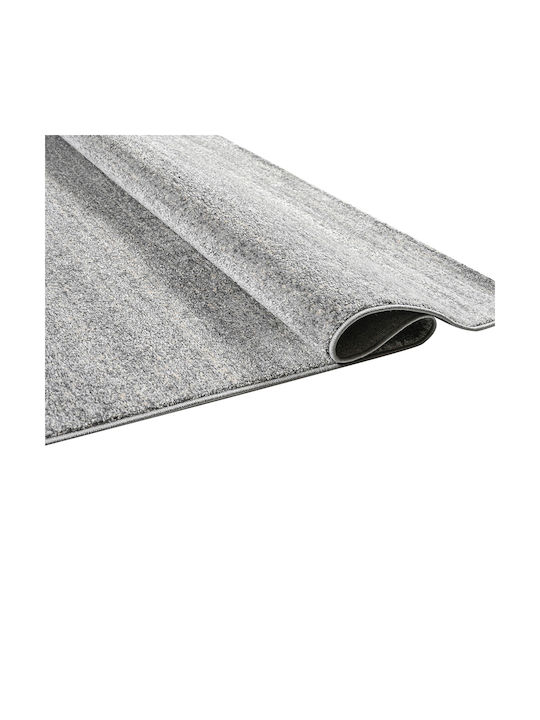 Polcarpet Cornelia Berlin 225b Rectangular Rug Grey Mix