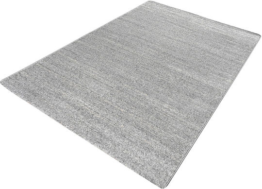 Polcarpet Cornelia Berlin 225b Χαλί Ορθογώνιο Grey Mix 160x230cm