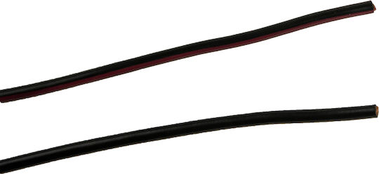 NTY Glow Plug Car for Seat Alhambra / Leon / Toledo Skoda Octavia Volkswagen Golf / Transporter / Bora / Caddy / T5 / Beetle (New) / Beetle / Sharan Audi A3