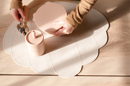 That's Mine Placemats Plastic Gri 1buc