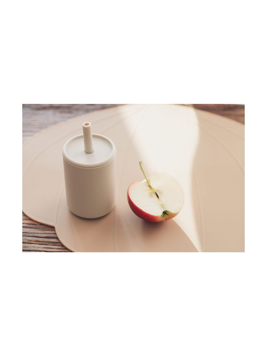 That's Mine Placemats Plastic Gri 1buc