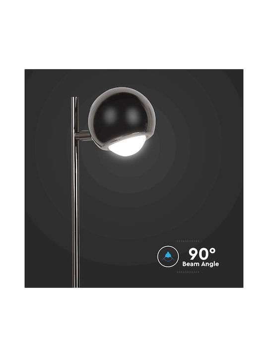 V-TAC LED Φωτιστικό