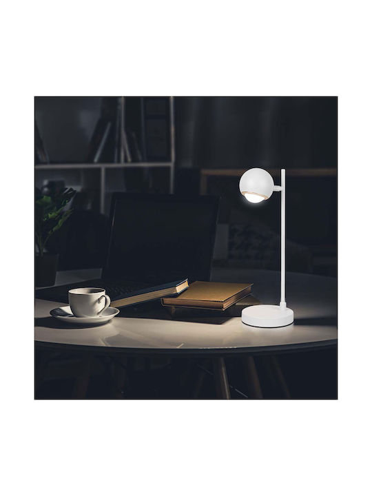 V-TAC LED Φωτιστικό V-TAC LED Φωτιστικό