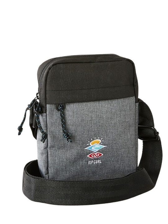 Rip Curl
