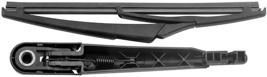 NTY Back Car Wiper Blade
