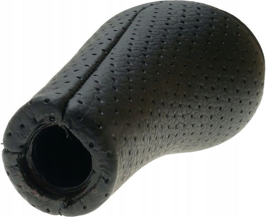 Me Premium Shift Knob for BMW E36 Black