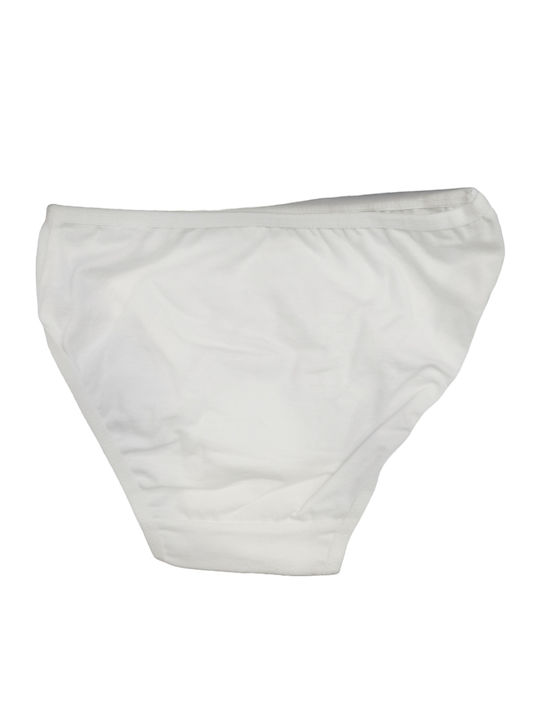 Berrak Kinder-Slip Gray