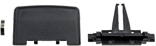 NTY Auto-Innenraumzubehör EZC-ME-063