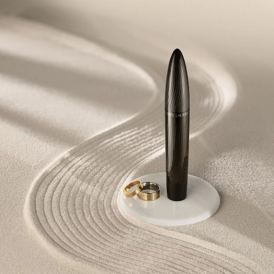 Estee Lauder Turbo Lash High Powered Mascara Μαύρο 8ml