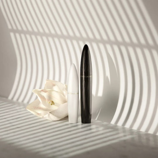 Estee Lauder Turbo Lash High Powered Mascara Μαύρο 8ml