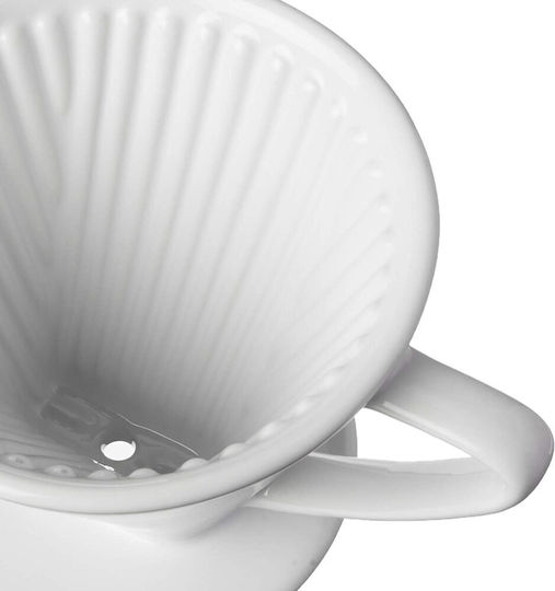 Cilio 120mm