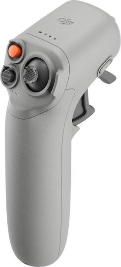 DJI Motion 2 Remote Control for Drones & RC Vehicles CP.RC.00000007.01