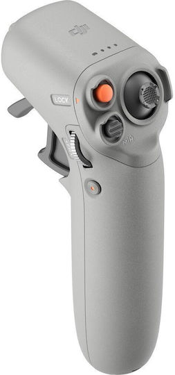 DJI Motion 2 Remote Control for Drones & RC Vehicles CP.RC.00000007.01
