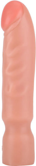 Get Real Ρεαλιστικό Dildo Flesh 30cm