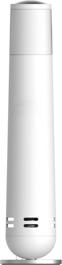 Karamco CTO5OP119W10 Sous Vide Maschine Offener Typ 1.25kW 36.8x10.9x63.5cm