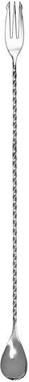 Bar Professional Bar Stirrer 40cm