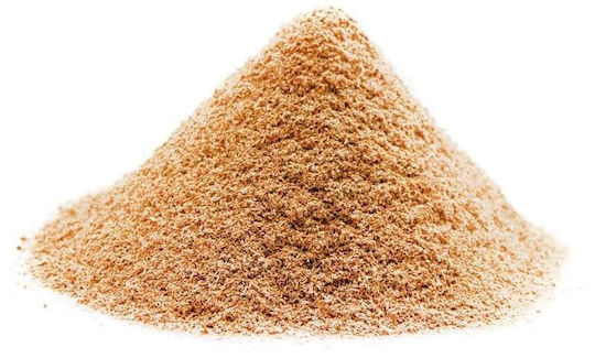 Cook in Wood Praf Chipsuri pentru Fumat la Grătar cu Aromă Vin 500gr 1buc