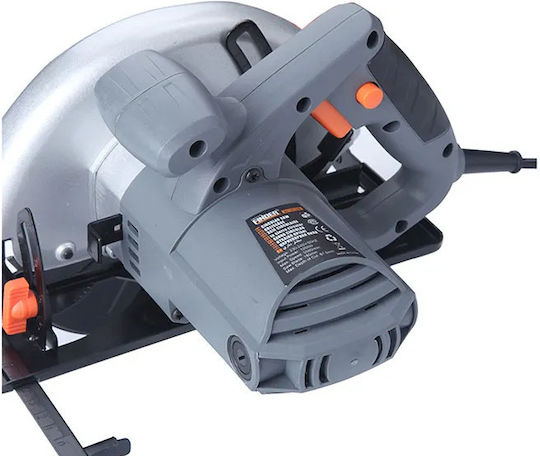 Finder 1400W