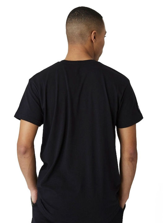 That Gorilla Brand Men's Short Sleeve T-shirt Black