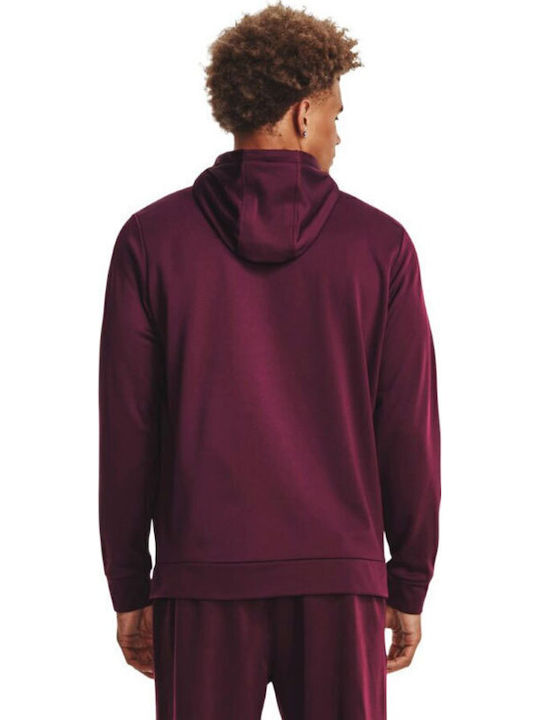 Under Armour