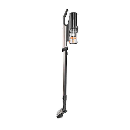 Hitachi Rechargeable Stick Vacuum 25.2V Gold PV-XH2M