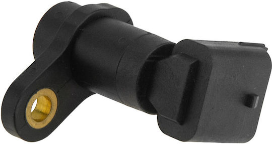 NTY Nockenwellensensor Autokühler für Opel Astra / Meriva / Vectra / Zafira Fiat Stil Chrysler GTS