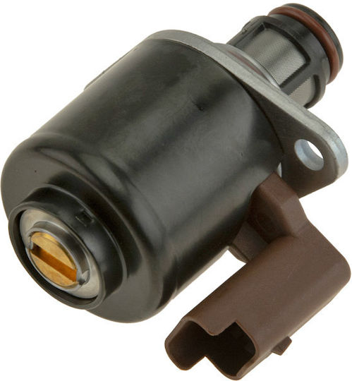 NTY Kraftstoffdruckventil Auto Engine Ventile für Suzuki Jimny Renault Erfassen Dacia Dokker