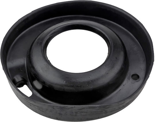 NTY Rosette Car for Ford Focus / Kuga