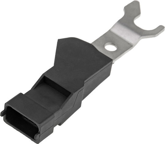 NTY Nockenwellensensor Autokühler für Opel Astra / Sintra / Speedster / Zafira