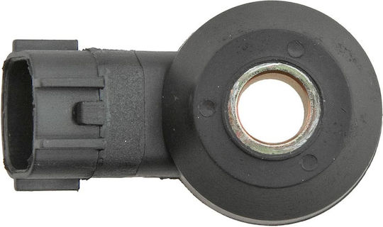 NTY Klopfsensor Autokühler für Nissan Micra Subaru Online-Handelsplattform / Forstwirt / Impreza / Outback / XV