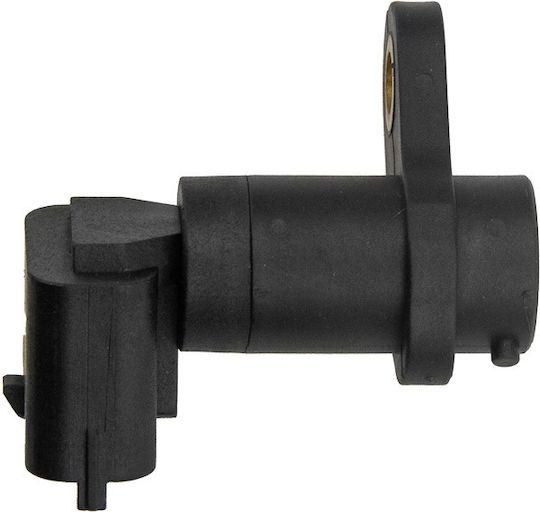 NTY Nockenwellensensor Autokühler für Opel Astra / Meriva / Vectra / Zafira Fiat Stil Chrysler GTS