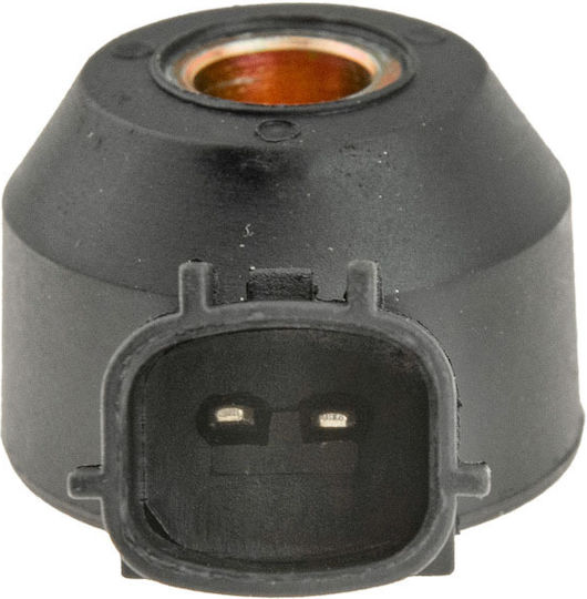 NTY Klopfsensor Autokühler für Nissan Micra Subaru Online-Handelsplattform / Forstwirt / Impreza / Outback / XV