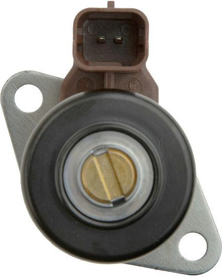 NTY Kraftstoffdruckventil Auto Engine Ventile für Suzuki Jimny Renault Erfassen Dacia Dokker