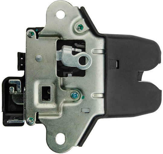 NTY Türschloss mit Installation Kofferraum Hyundai Elantra EZC-HY-588