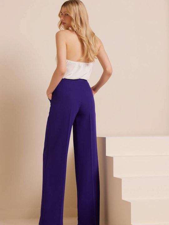 D-24-03-02-PURPLE