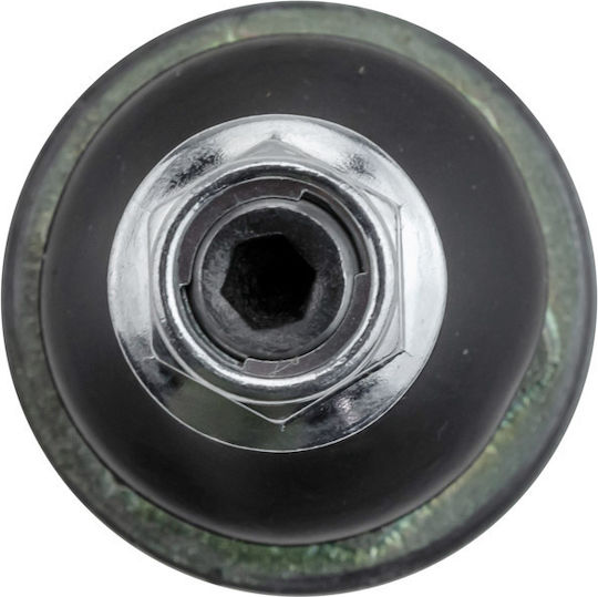 NTY Mingea de mașină pentru Citroen Berlingo / C2 / C3 / C4 / C4 Grand Picasso / C4 Picasso / Magazin online / DS4 / DS5 Peugeot 3008 / 307 / 308 / 5008 / 508 / Partener / Partener Tepee / RCZ - Magazin online de comerț electronic ZSD-PE-011