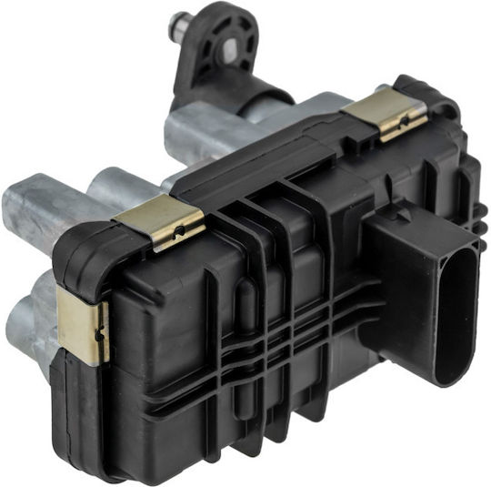 NTY Autoturbo