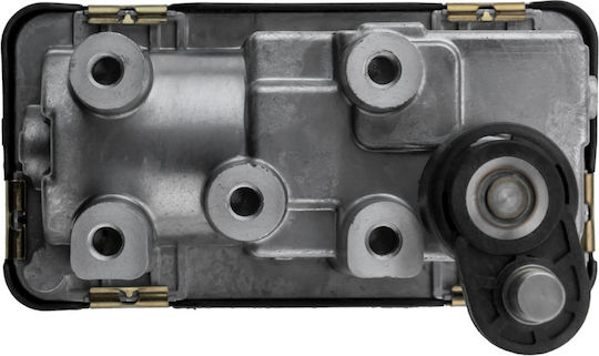 NTY Autoturbo