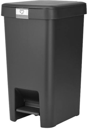 Brabantia Stepup Brabantia Stepup