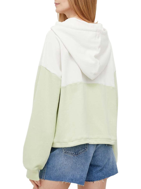 Pepe Jeans