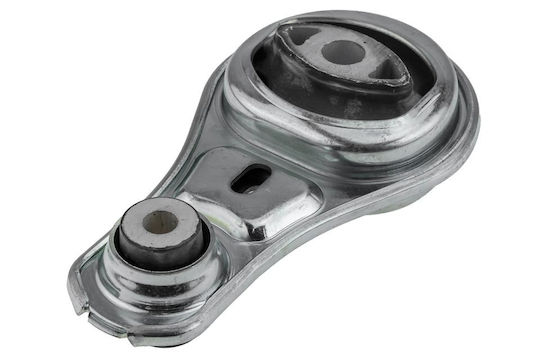 NTY Motorhalterung für Autos für Opel Vivaro Renault Verkehr