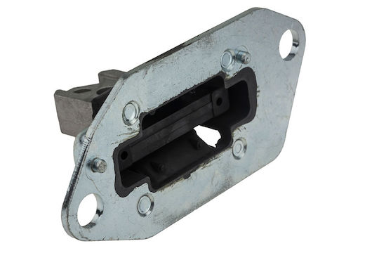 NTY Car Engine Mount for Volvo XC 90