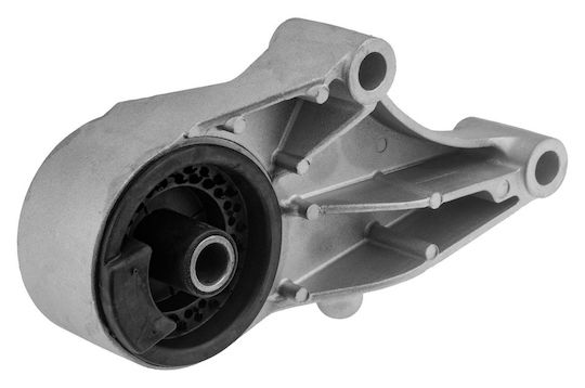 NTY Car Engine Mount for Opel Astra