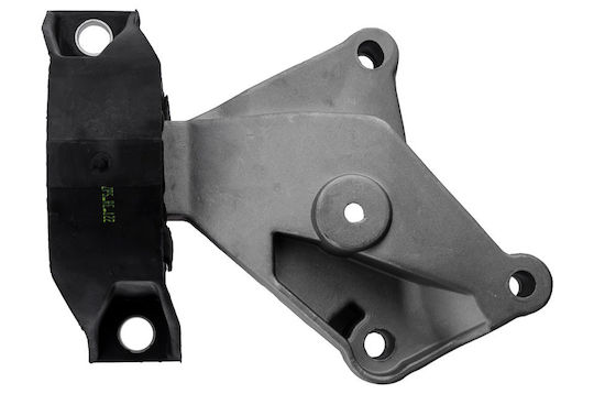 NTY Car Engine Mount for Renault Captur / Clio Dacia Logan / Logan MCV / Sandero