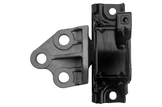 NTY Βάση Μηχανής Αυτοκινήτου για Opel Corsa Fiat Grande Punto / Punto Evo Alfa Romeo Mito