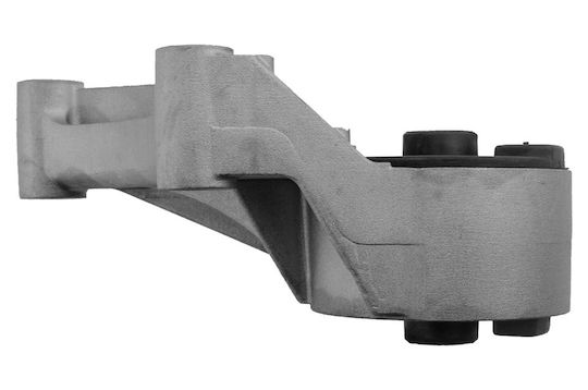 NTY Car Engine Mount for Opel Astra