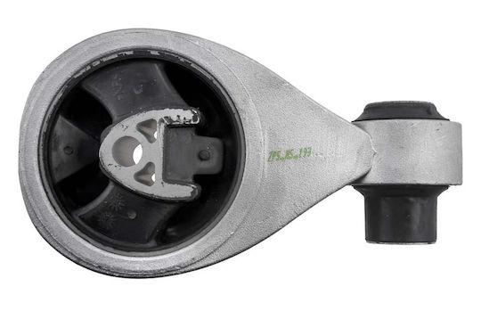 NTY Bază Motor Auto pentru Nissan Qashqai