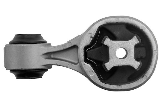 NTY Motorhalterung für Autos für Renault Kadjar Nissan Qashqai / X-Trail