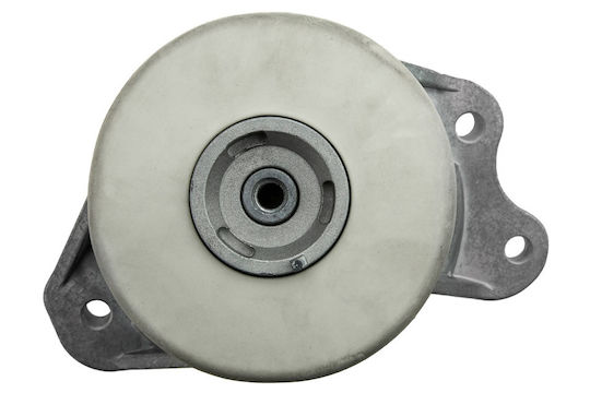 NTY Car Engine Mount for Mercedes-Benz GLC